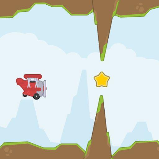 Tappy Plane Latest Version for Android/iOS APK - TapTap