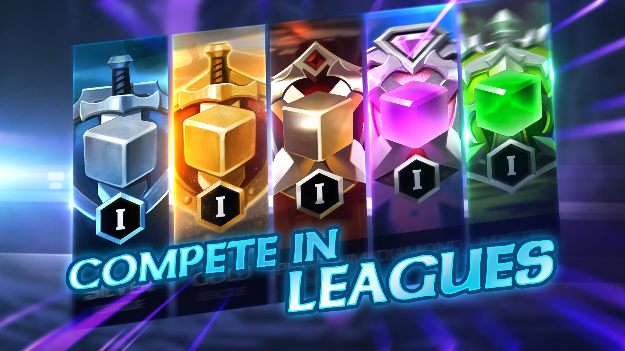 Dicast: Rules of Chaos ภาพหน้าจอเกม