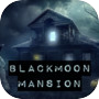 Blackmoon Mansion 아이콘