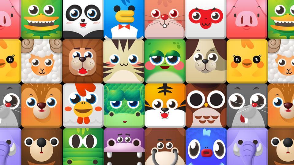 무료 사천성 게임 스크린샷