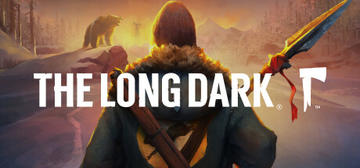Banner of The Long Dark 