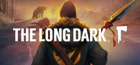 Banner of The Long Dark 