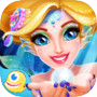 Princess Mermaid