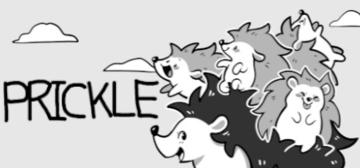 Banner of Prickle 