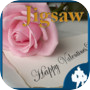 Valentine's Day Jigsaw Puzzles