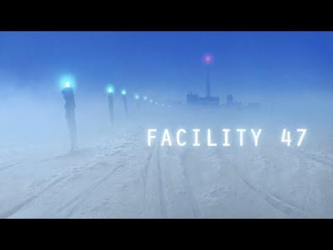 Facility 47 비디오 스크린샷