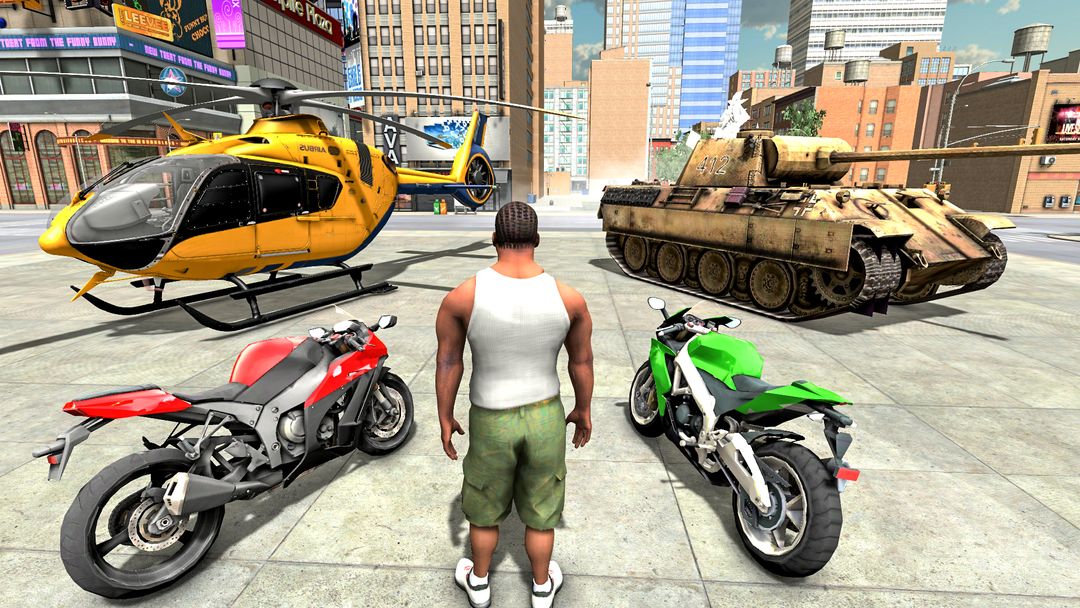 Indian Bike Driving 3D Game Android IOS Apk Download For Free TapTap indian-bike-driving-3d-game-android-ios-apk-download-for-free-taptap