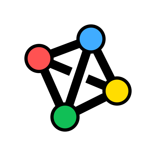 Graph Blitz Latest Version for Android/iOS APK - TapTap
