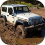 Off Road Mania: 4x4 Car Games