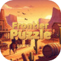 Frontier Puzzle