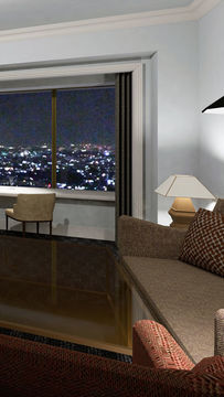 Can you escape Anniversary ภาพหน้าจอเกม