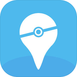 Pokemap - The simplest search app for Pokemon GO