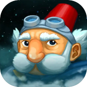 Chronology - Time changes...