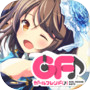 ガールフレンド(♪)