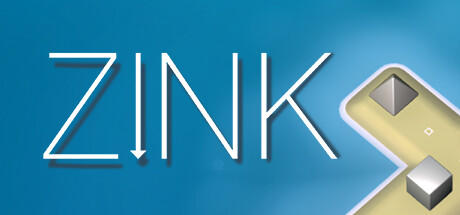 Banner of Zink 