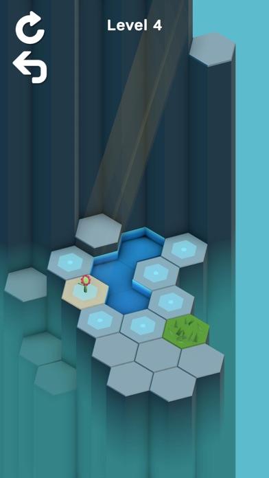 Fall Bloom Latest Version for Android/iOS APK - TapTap