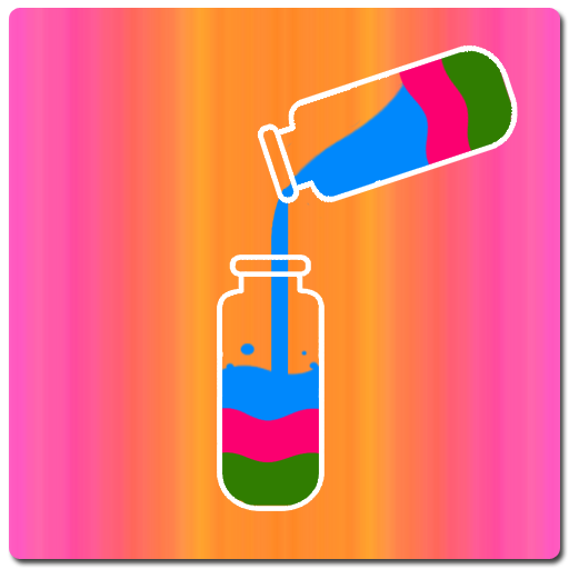 Water Sort Latest Version for Android/iOS APK - TapTap