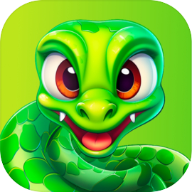 Idle Snake Jogo Retro Clicker versão móvel andróide iOS apk baixar  gratuitamente-TapTap