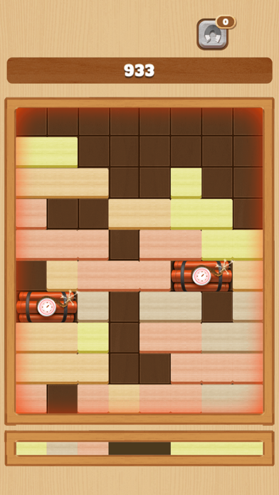 Block Down Break mobile android iOS apk download for free-TapTap