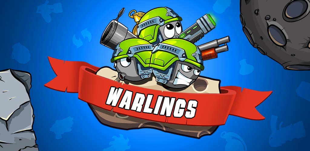 Banner of Warling 4.0.2
