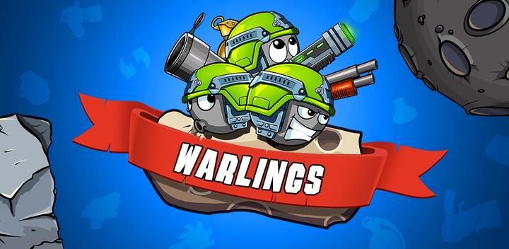 Banner of Warlings 4.0.2