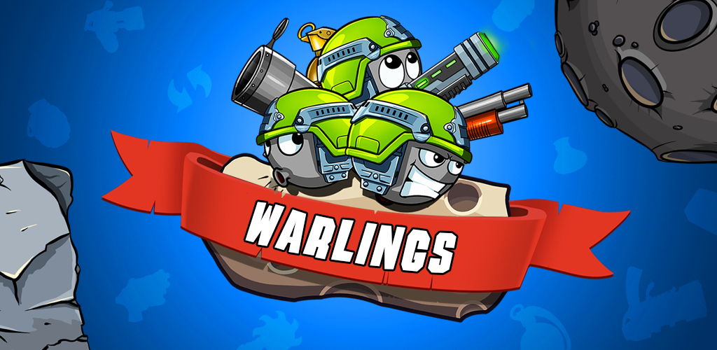 Banner of Warlings 