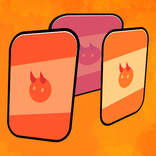 Match Cards Latest Version for Android/iOS APK - TapTap