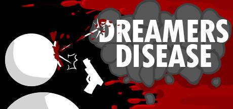 Banner of Dreamers Disease 