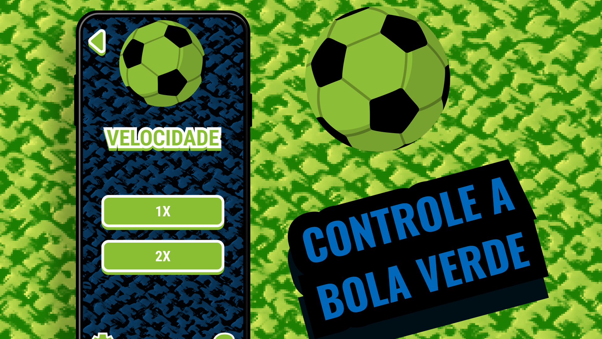 Bet9ja deals mobile soccer