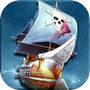 Age of Voyage - multiplayer online naval battle