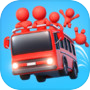 Icon of Car Traffic Jam: Escape Puzzle