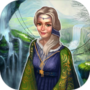 Runefall: ការប្រកួត 3 Quest Games
