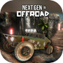 Icon of Next Gen Offroad IV