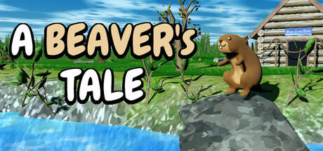 Banner of A Beaver's Tale 