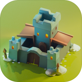 Epic Conquest versão móvel andróide iOS apk baixar gratuitamente-TapTap