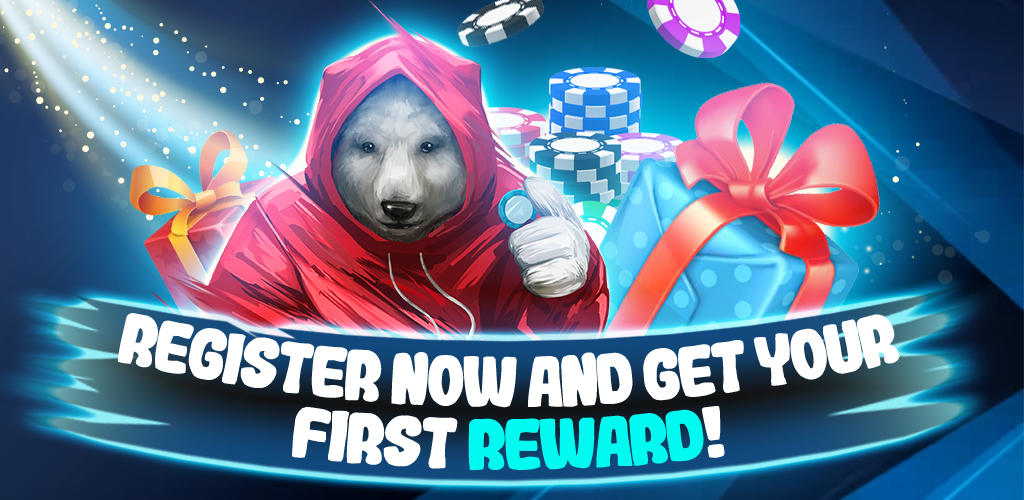 App coolbet