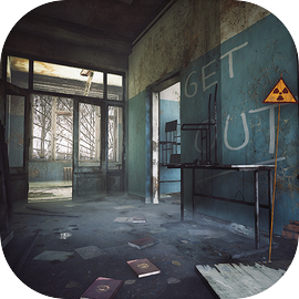 Escape Room Game - Puzzle Fiesta