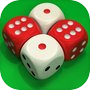 Icon dari Dicedom - Merge Puzzle
