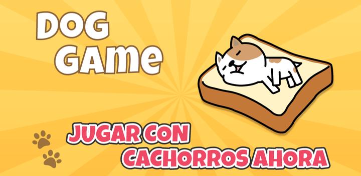 Banner of Juego de Perros (Dog Game) 1.11.1