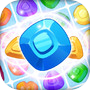 Icon of Gem smash