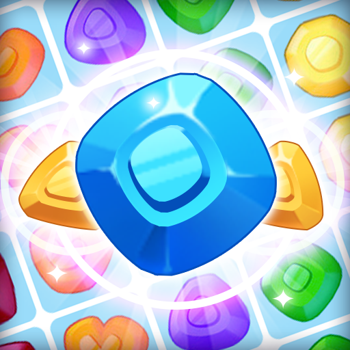 Gem smash Latest Version for Android/iOS APK - TapTap