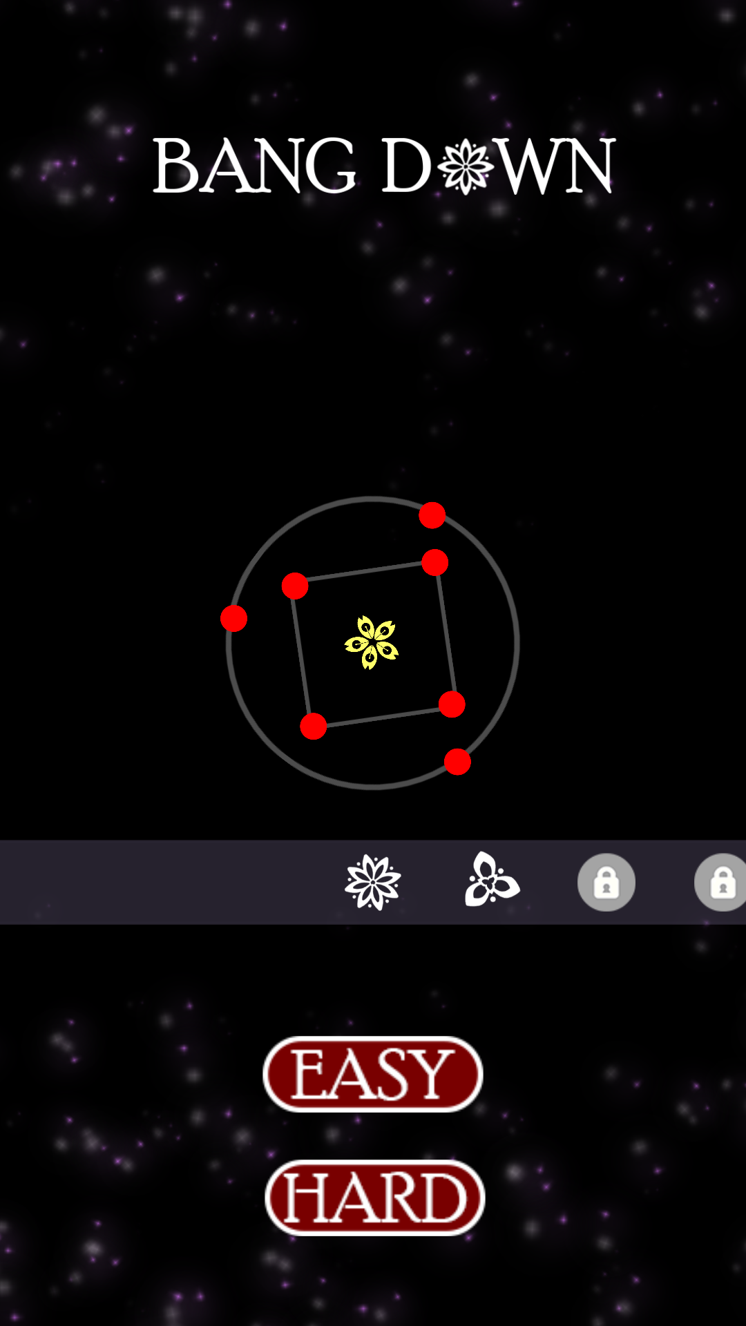 Screenshot 1 of Взрыв вниз: бесплатная игра 1.0