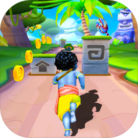 Jogo de corrida de amigos do metrô versão móvel andróide iOS apk baixar  gratuitamente-TapTap