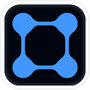 Quaddro 2 - Intelligent Puzzle