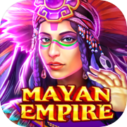 Empire maya