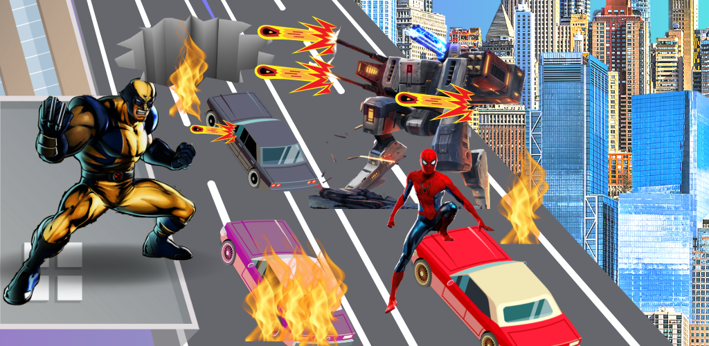 Jogo de robô de carro de transformação de robô versão móvel andróide iOS  apk baixar gratuitamente-TapTap