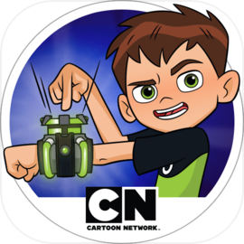 Strategy: BEN 10 Ultimate 3D APK para Android - Download