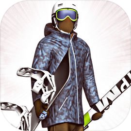 MyTP Skateboarding - Free Skate for iOS