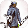 Icon dari MyTP One Mountain - Ski, Freeski and Snowboard