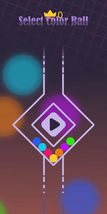 Color Call Game Select Color Ball Latest Version for Android/iOS - TapTap